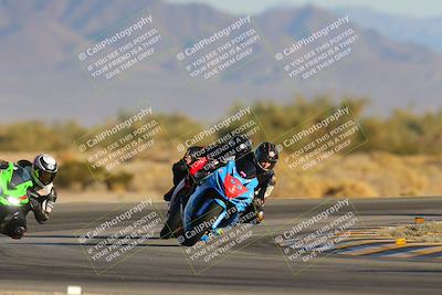 media/Dec-09-2023-SoCal Trackdays (Sat) [[76a8ac2686]]/Turn 15 Set 2 (245pm)/